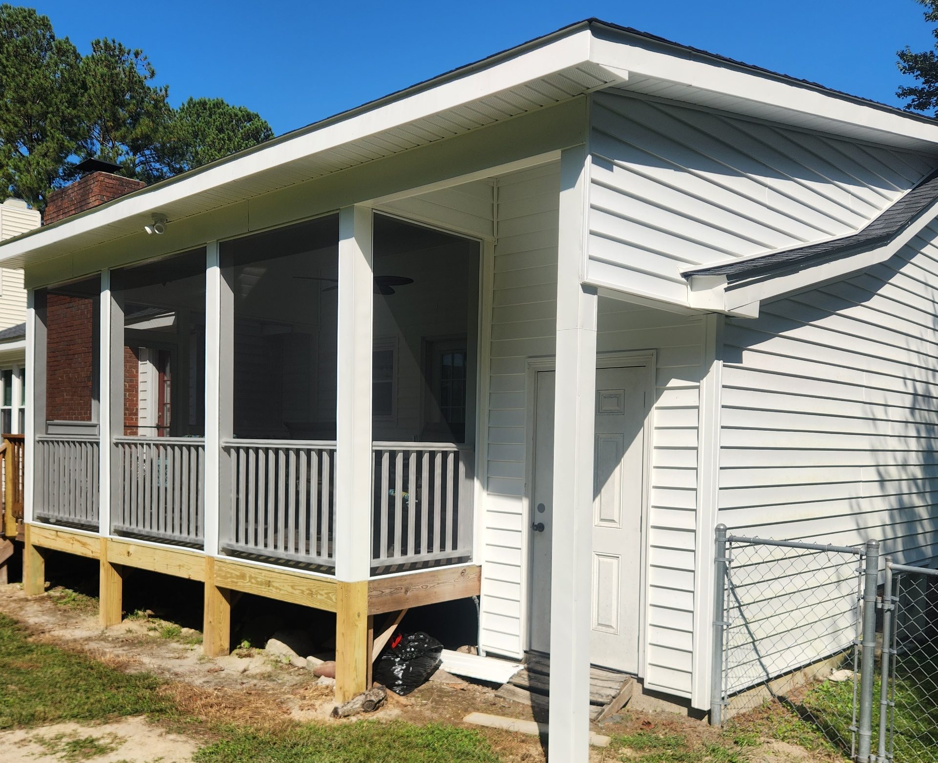 tru2form home repair services 2025 12 16T15 09 46.503050Z 96591